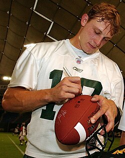 Chad Pennington - BCSG 2022 Coach of the Year Chad Pennington - BCSG 2022 Coach of the Year
